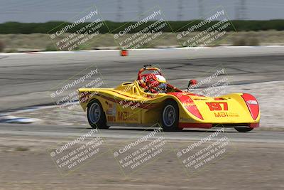 media/Jun-01-2024-CalClub SCCA (Sat) [[0aa0dc4a91]]/Group 4/Qualifying/